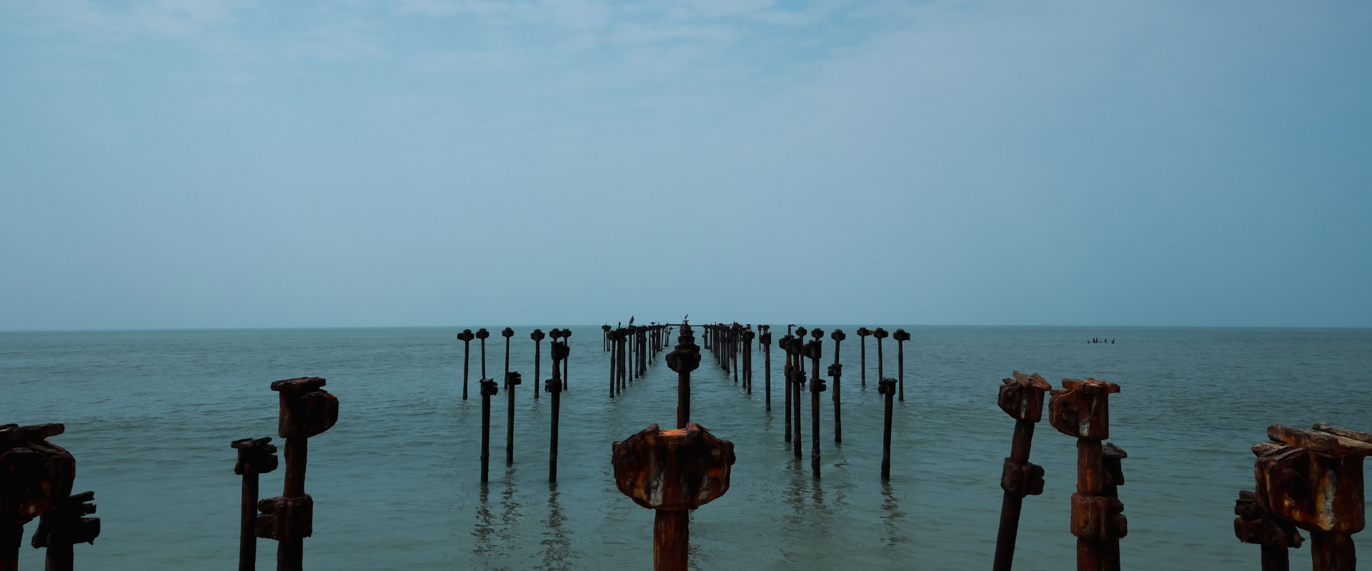 alleppey tour 3