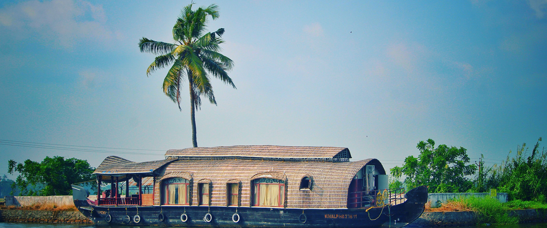 alleppey tour 2
