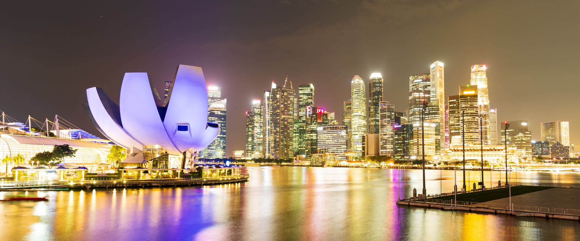 singapore-tour 3