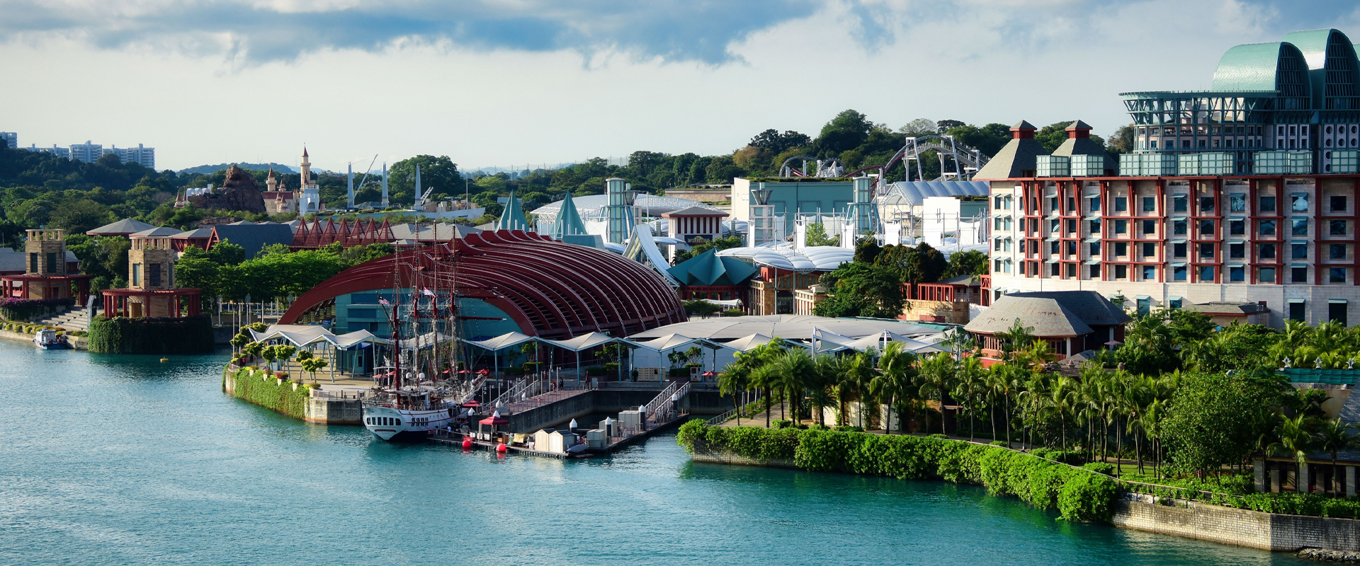 singapore-tour-package 1