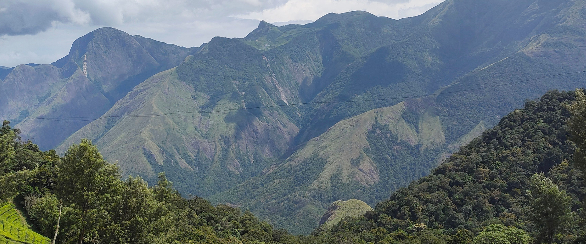 munnar-tour-package-honeymoon