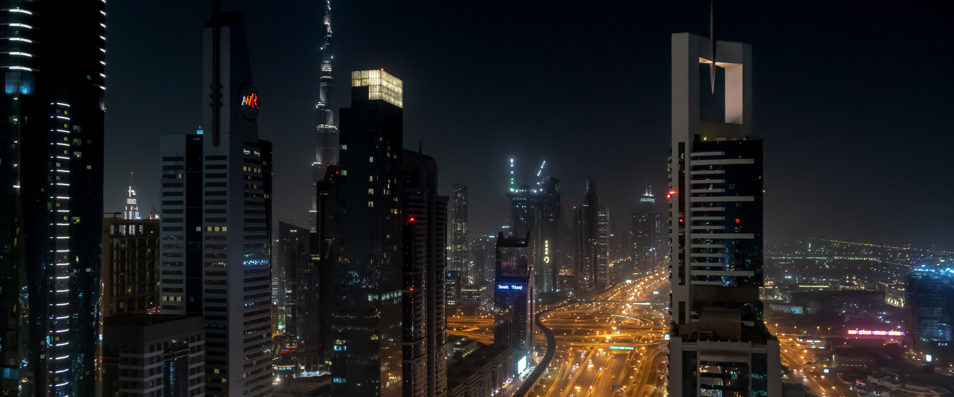 dubai-tour