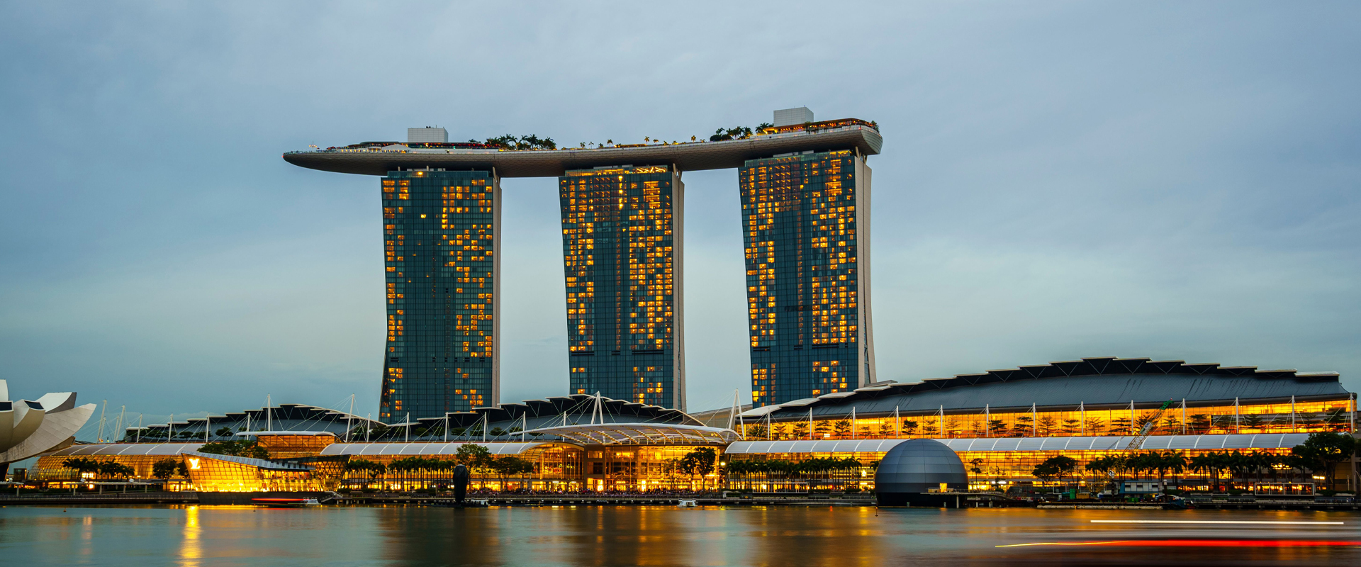 singapore-tour 1