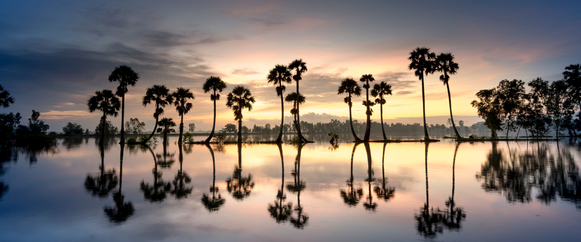 alleppey tour 1